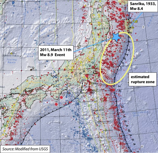 seismicity_japan5.jpg